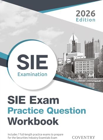 Amazon.com: Ccie Practical Studies: Ccie Self-Study: 9781587050725